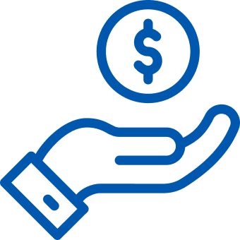 Cost-Effective Solutions

