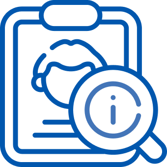 Disinfection Protocols Implementation