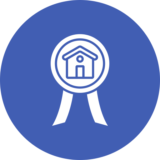 Trusted by Letting Agents Across Nottingham