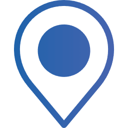 We Cover Your Area 