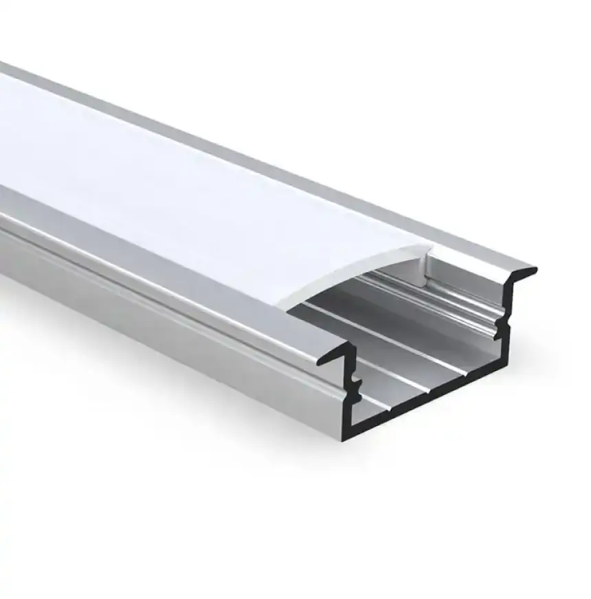 LED PROFILES CUSTOM