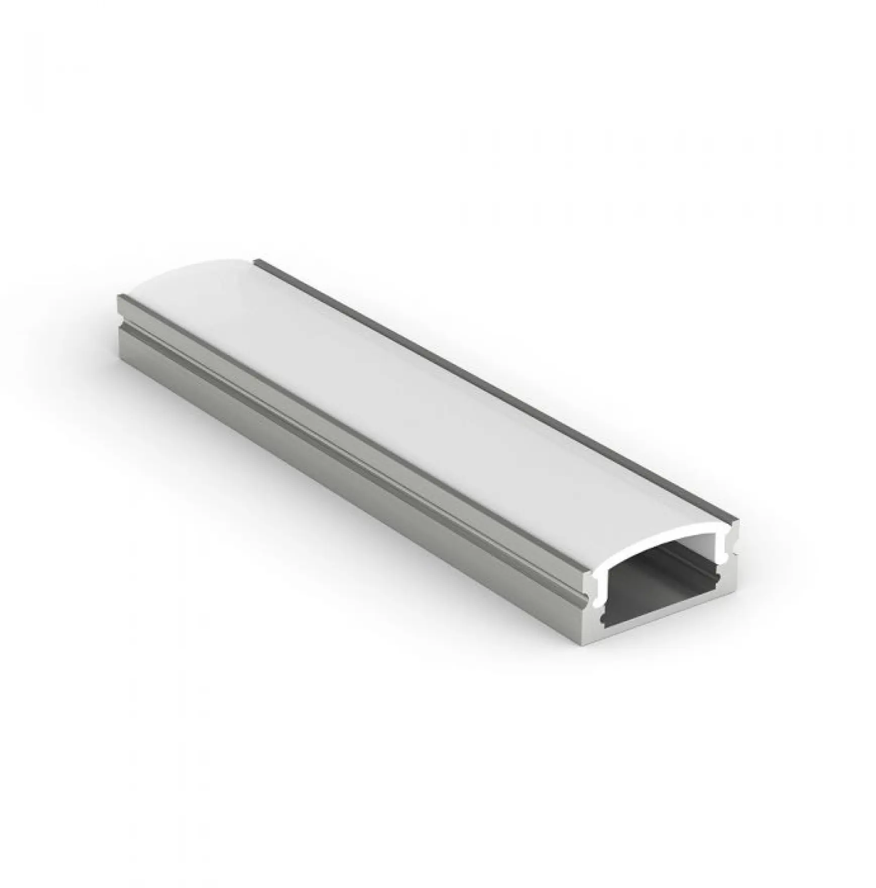 LED PROFILES CUSTOM