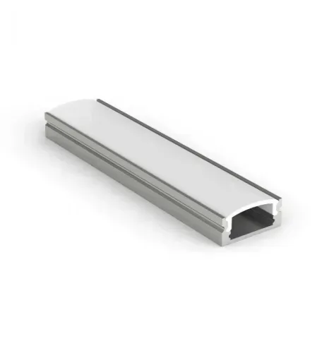 LED PROFILES CUSTOM