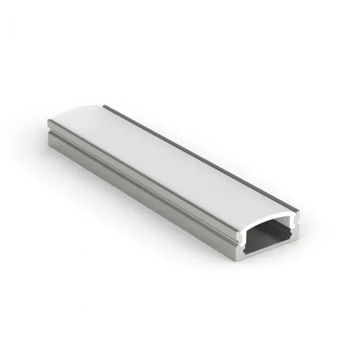 LED PROFILES CUSTOM