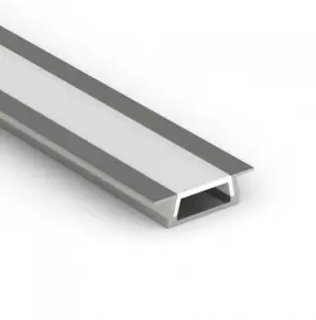 LED PROFILES CUSTOM