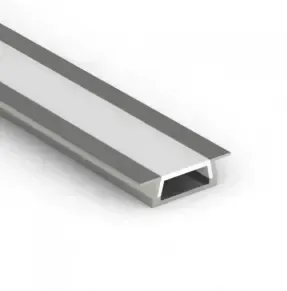 LED PROFILES CUSTOM