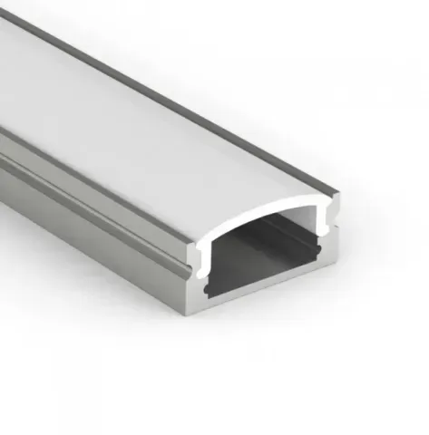 LED PROFILES CUSTOM