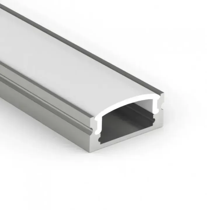 LED PROFILES CUSTOM