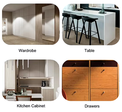 Edge-Banding-Strip-UseCase-indoor