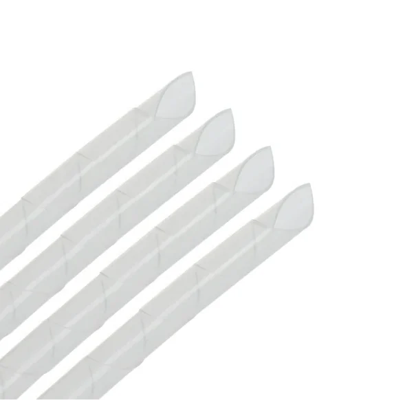 ACRYLIC PIPE four Image