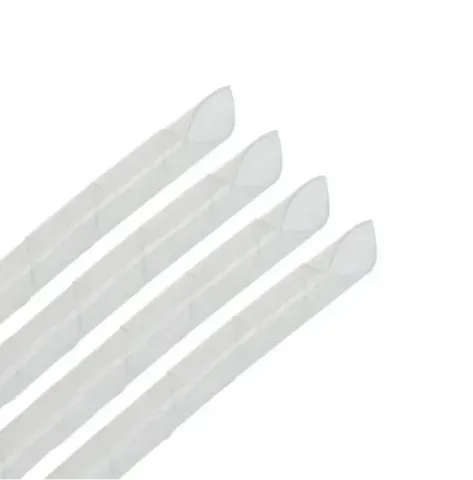 ACRYLIC PIPE four Image