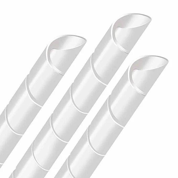 ACRYLIC PIPE Main Image