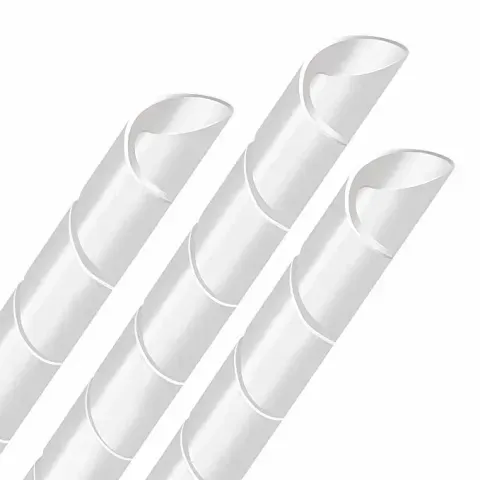 ACRYLIC PIPE Main Image
