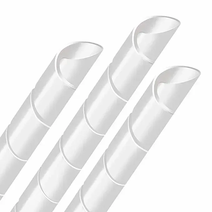 ACRYLIC PIPE Main Image