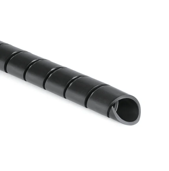 ACRYLIC PIPE one Image