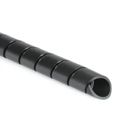ACRYLIC PIPE one Image