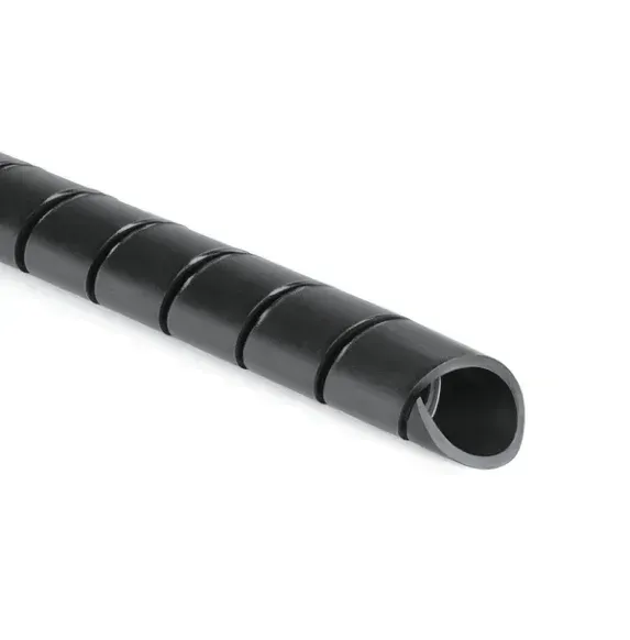 ACRYLIC PIPE one Image