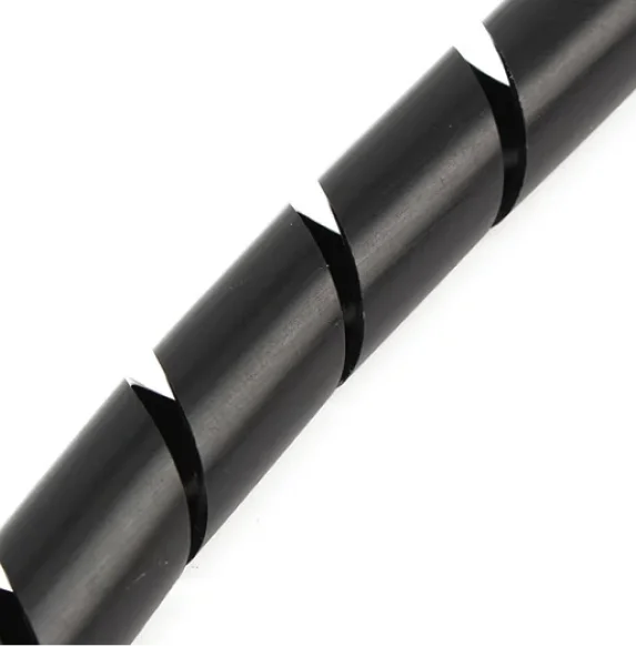 ACRYLIC PIPE three Image