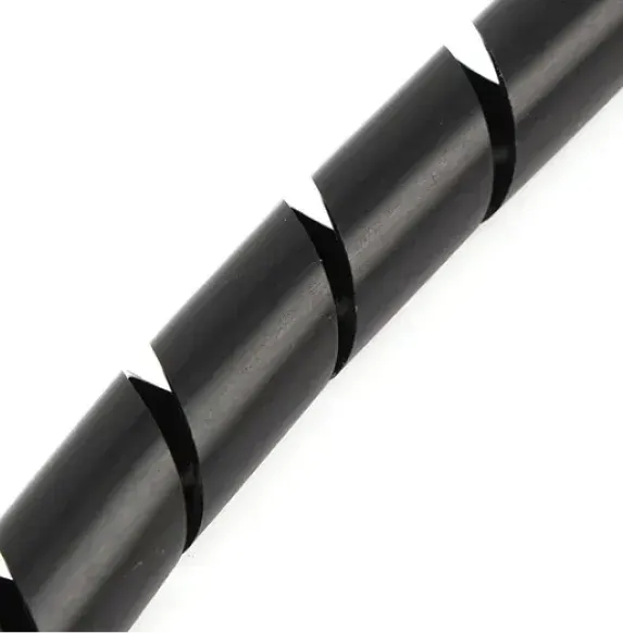 ACRYLIC PIPE three Image
