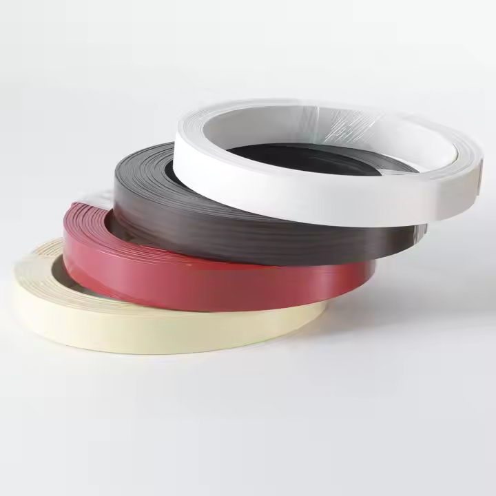 image Alt 3