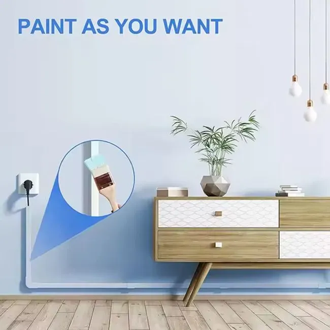 image Alt 5