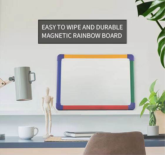 use case for Whiteboard 