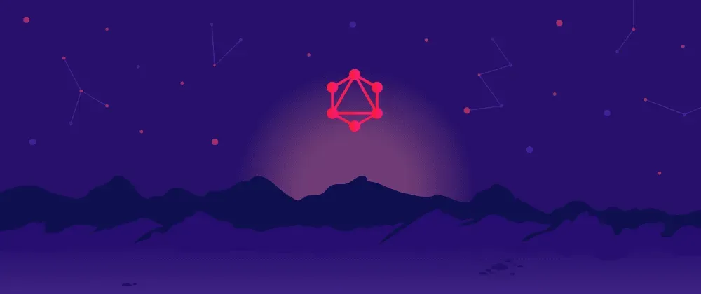 Nhập Môn GraphQL - Ý Tưởng Và Kiến Trúc