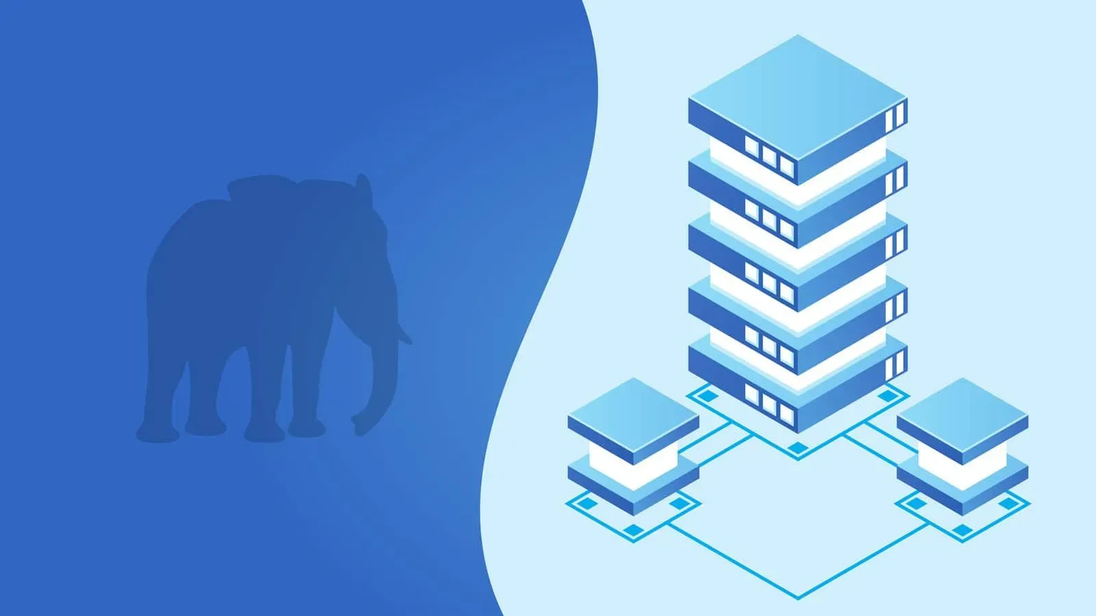 Kiến Trúc Của PostgreSQL