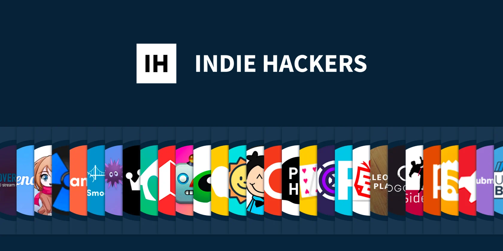 Xu Hướng Indie Hacking Trong Năm 2024 Và Các Cơ Hội Mới