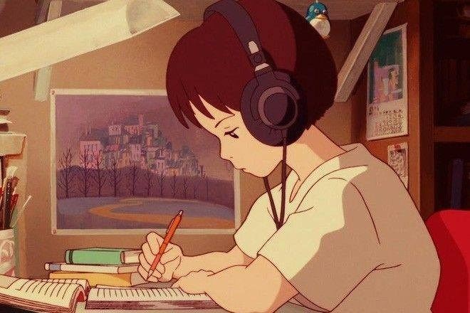 BẮT ĐẦU SỰ THAY ĐỔI 