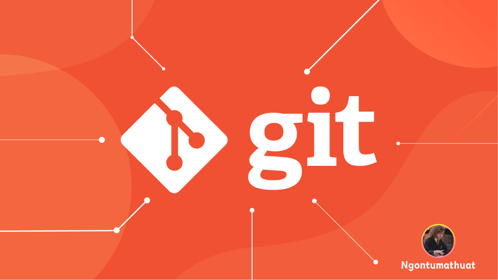 Git Commands Every Software Engineer Should Know