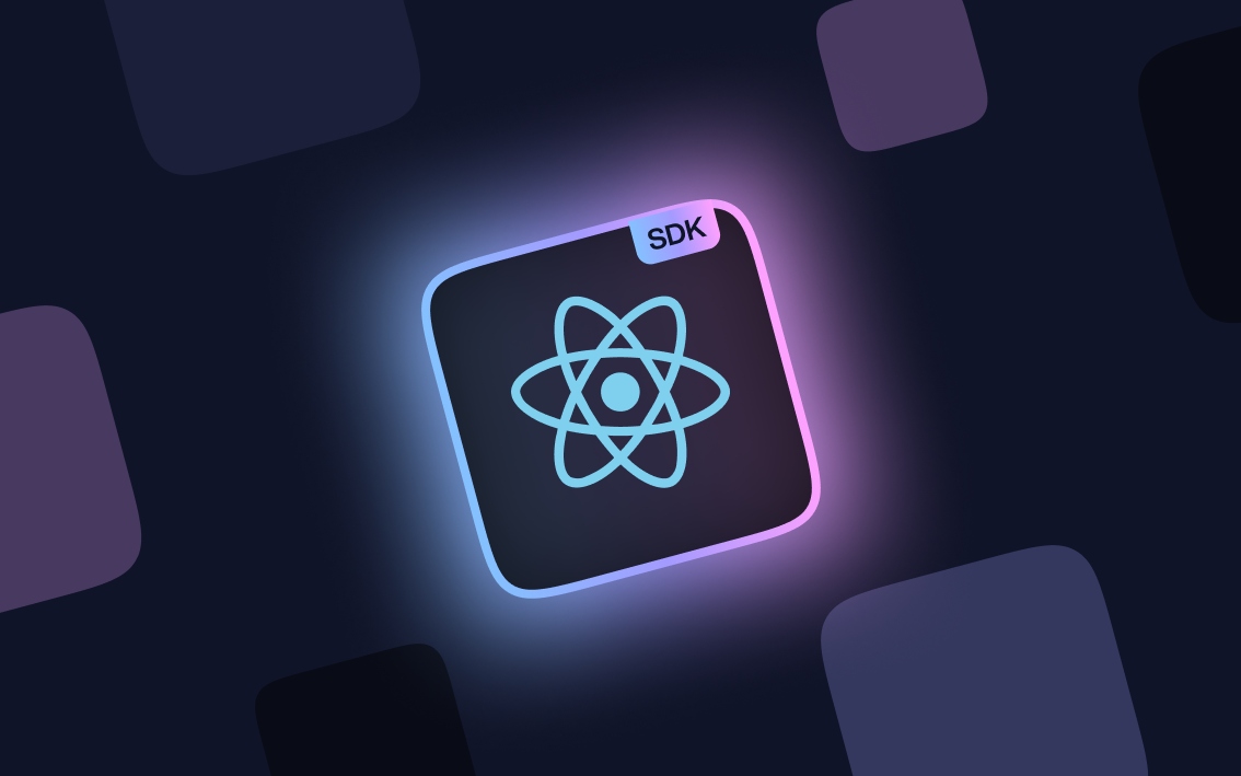 React Mindset: Code React Sao Cho Pro