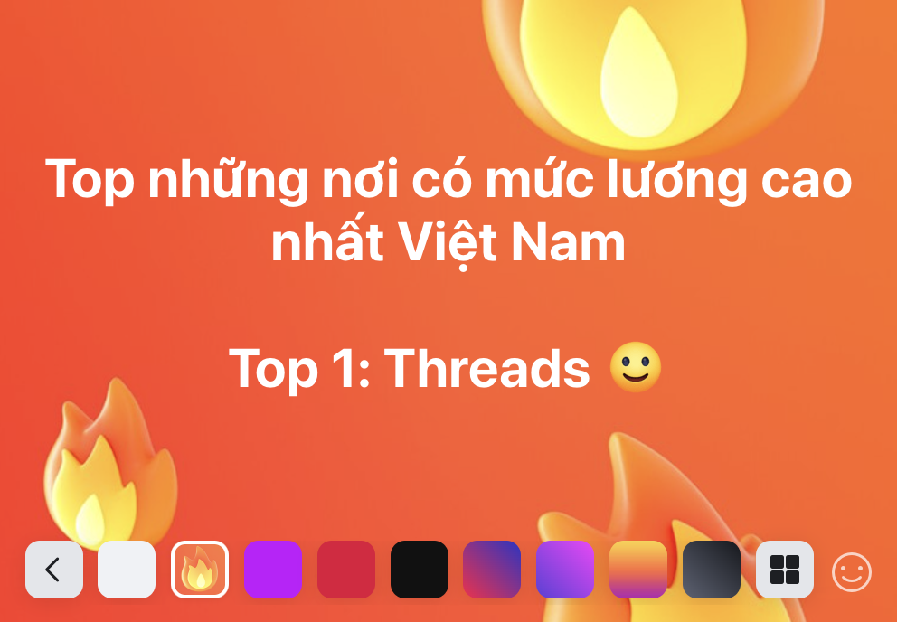 "Ngáo giá lương" – Thực Tế Hay Ảo Tưởng?