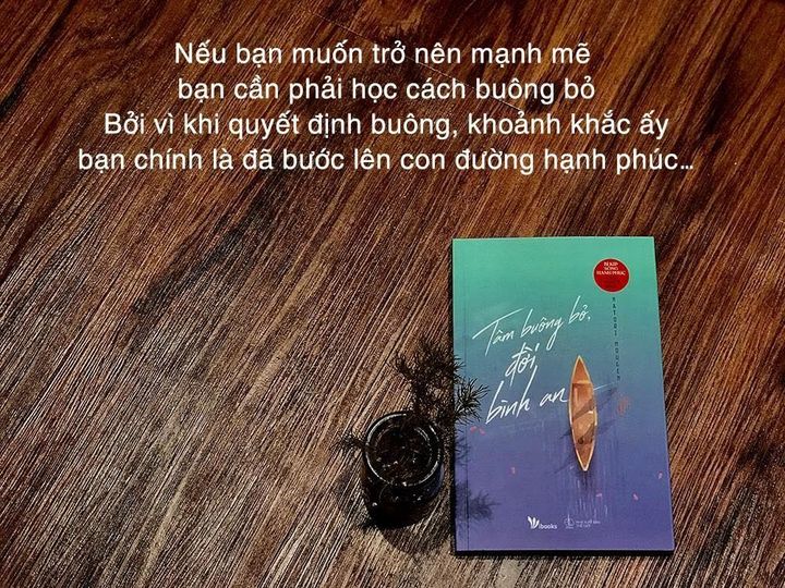 [Đời sống] Nếu bạn đánh mất những thứ bạn trân quý...