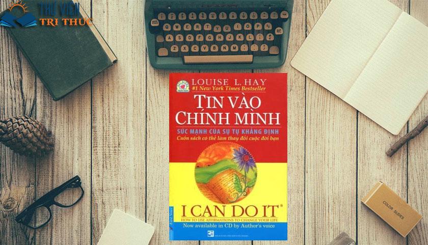 [SELF-HELP] Những người "tự tin về năng lực của bản thân" càng cao càng hành động chủ động hơn!