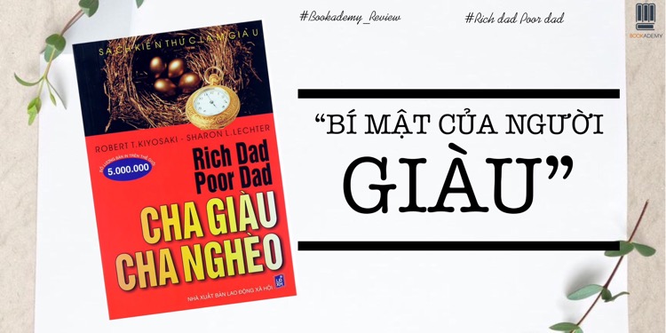 12 BỘ PHIM HAY NHẤT VỀ TÀI CHÍNH DÀNH CHO NHỮNG AI ĐAM MÊ LÀM GIÀU