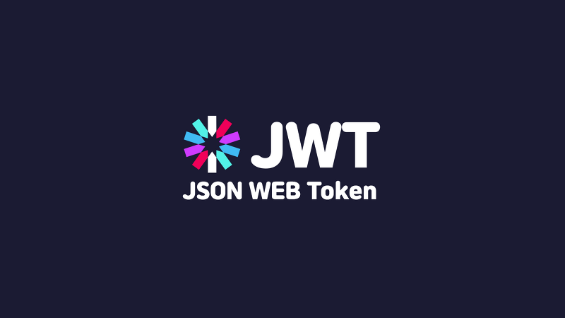 Xác thực người dùng với JWT (JSON Web Token)