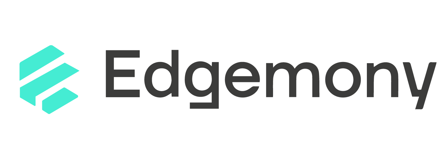 Edgemony