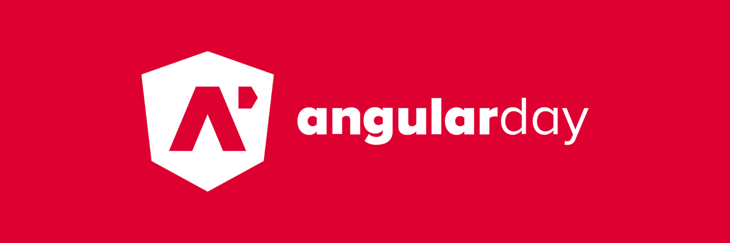 AngularDay