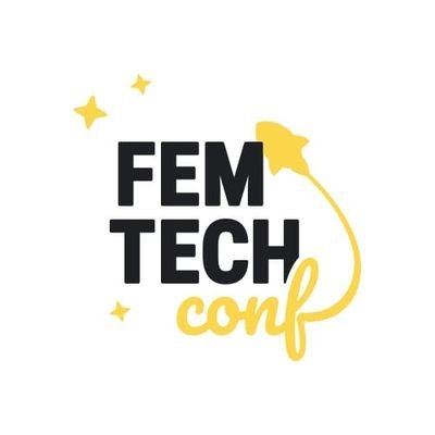 FemTechConf