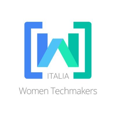 Women Tech Maker - Italia