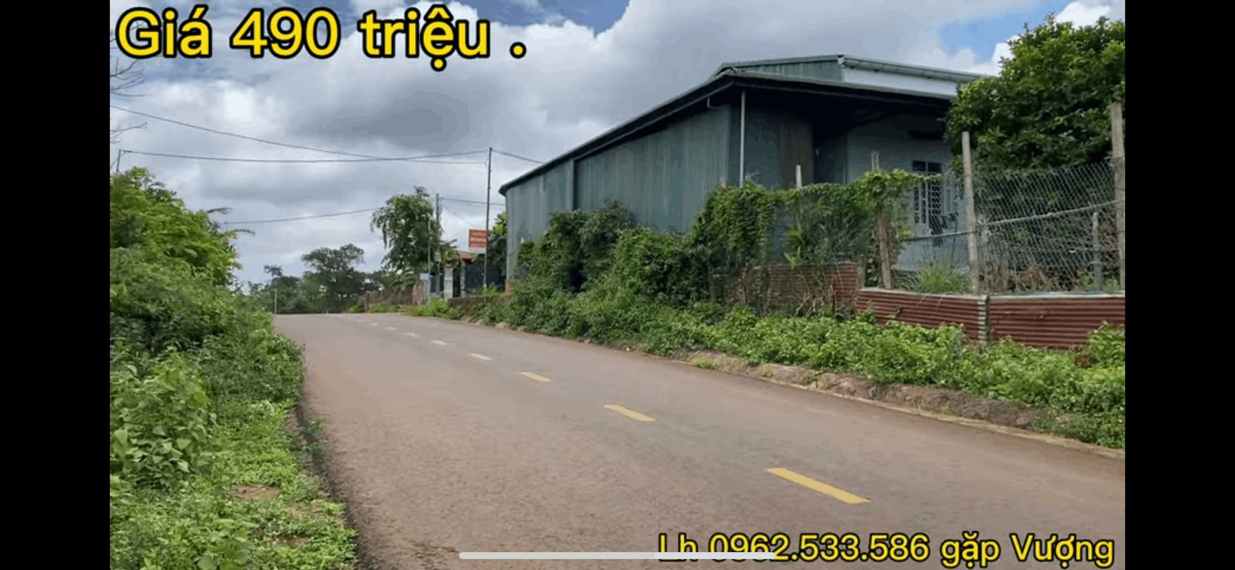 Slide 2