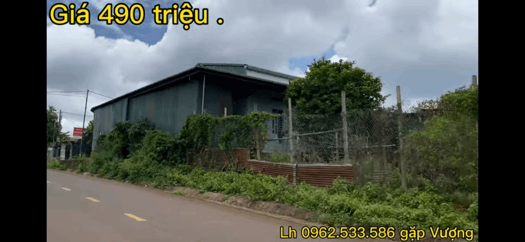 Slide 4