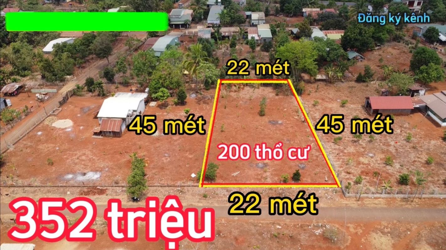 Slide 7