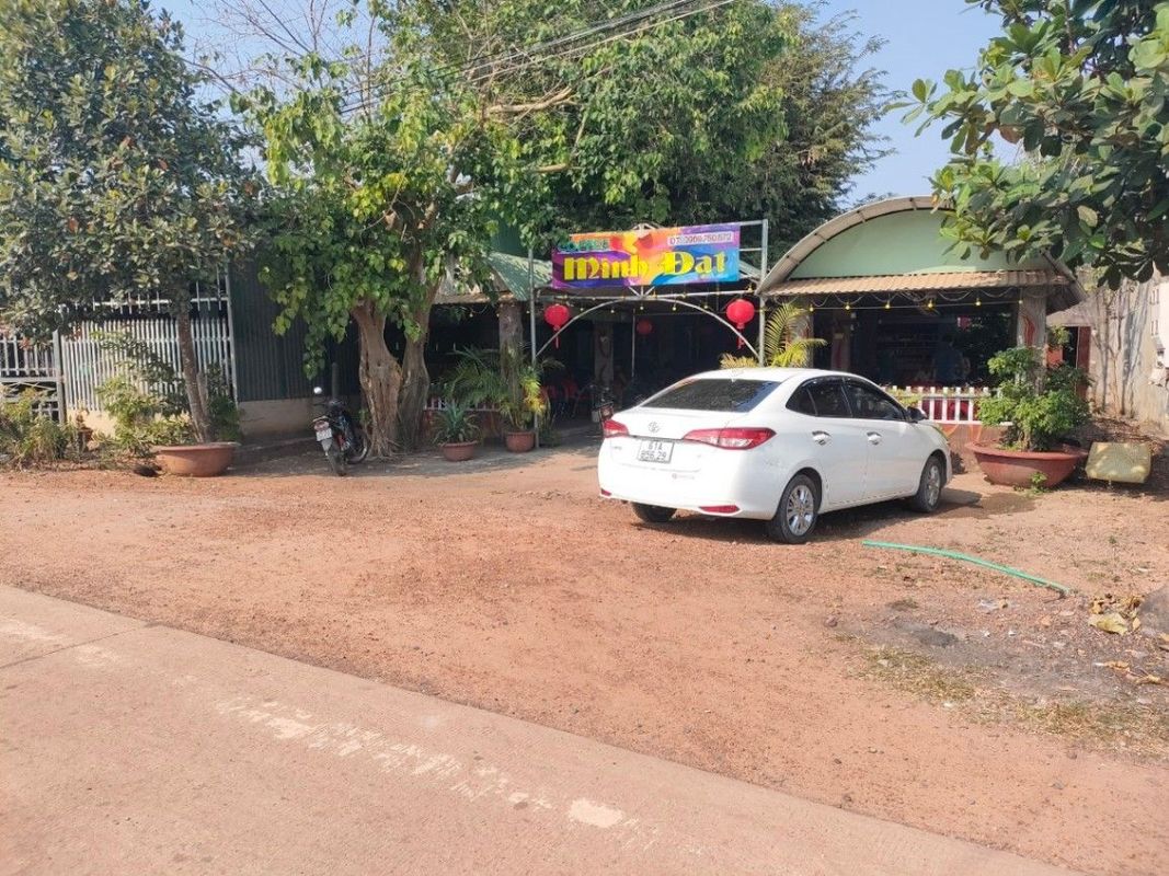 Slide 1