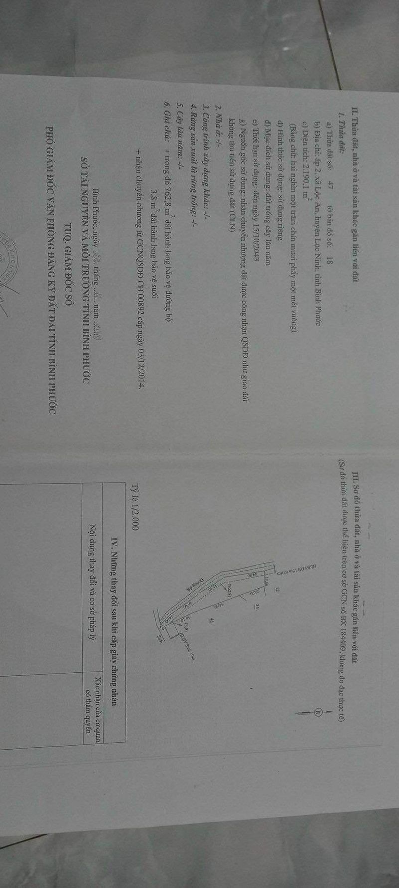 Slide 2