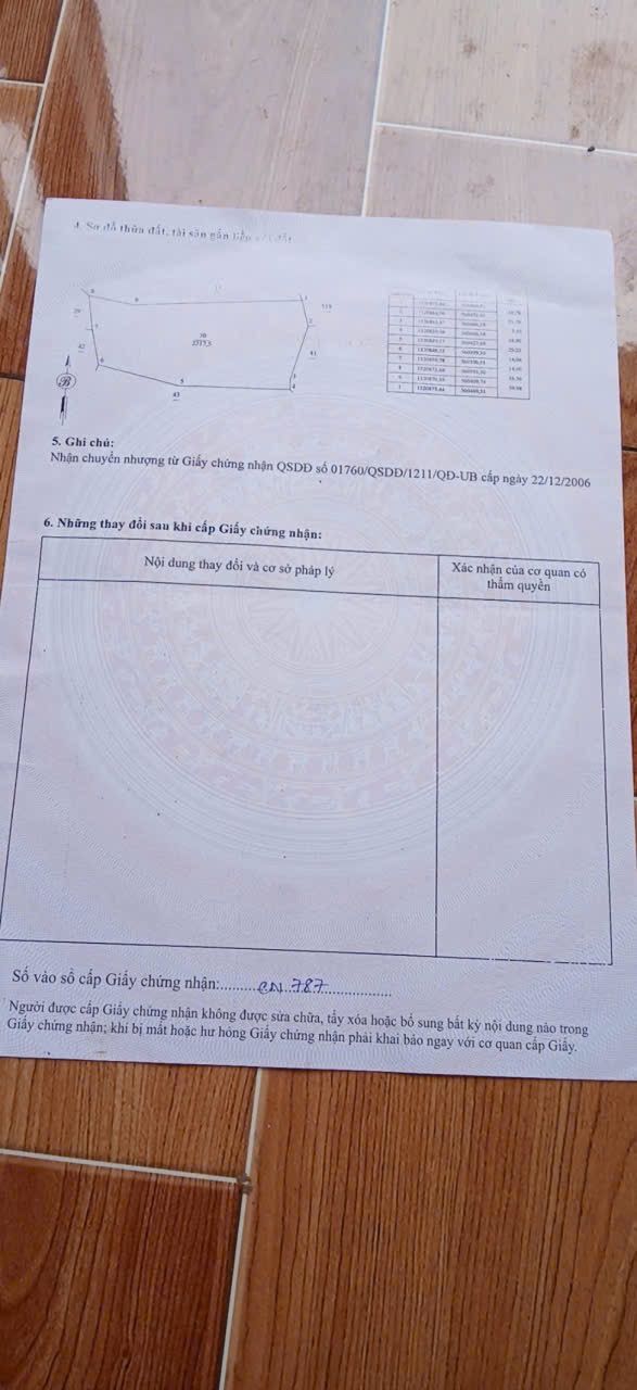 Slide 9