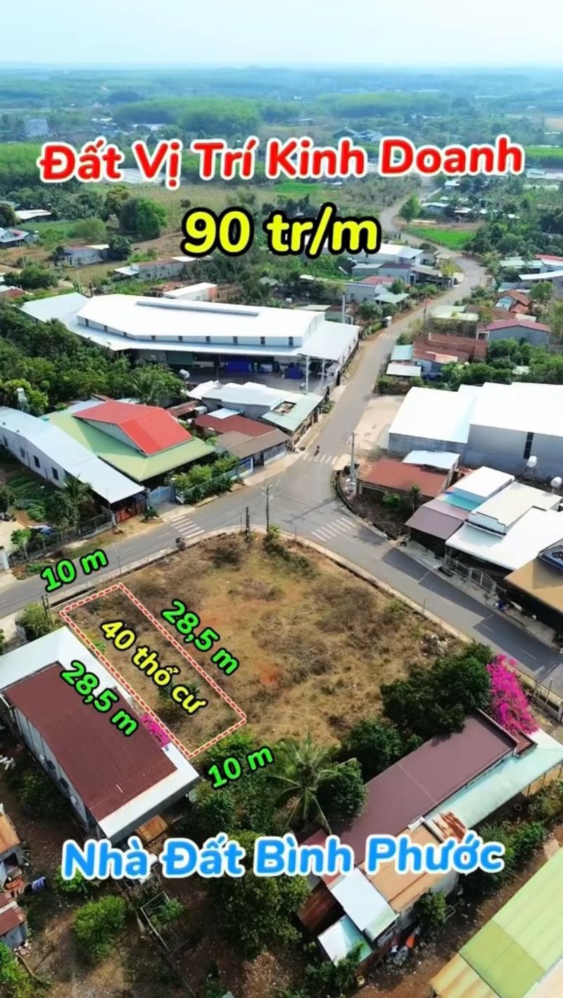 Slide 9