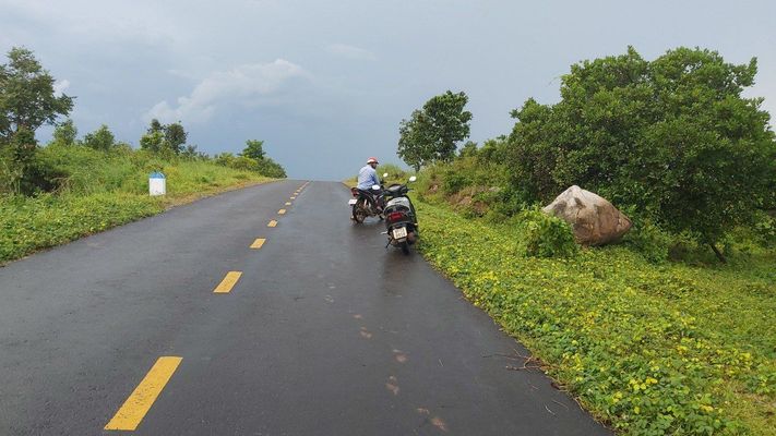  Hình ảnh