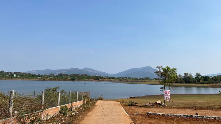  Hình ảnh